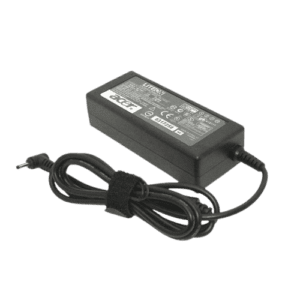 Acer Small Pin Laptop Charger (3.0mm*1.0mm) 19V*2.37A – 45W