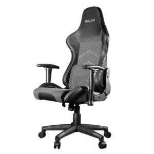 GALAX GC-04 GAMING CHAIR