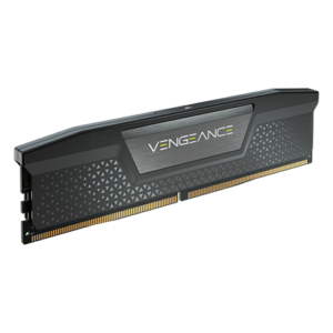 CORSAIR VENGEANCE DDR5 16GB 5600MHz BRAND NEW DESKTOP MEMORY ( 10 YEARS WARRANTY)