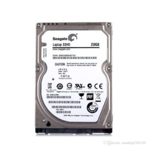 320GB