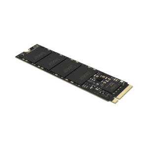 128GB USED NVME SSD