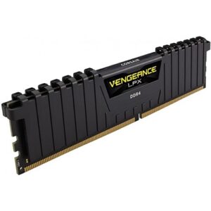 CORSAIR VENGEANCE LPX DDR4 8GB/ 3200MHZ BRAND NEW RAM (10 YEAR WARRANTY)