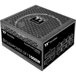 Thermaltake 1000W POWER SUPPLY