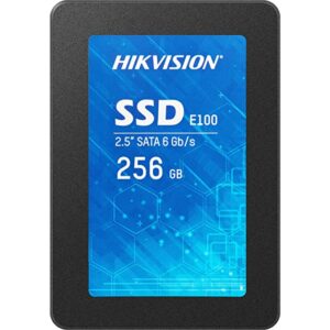 HIKVISION 256 SATA