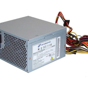 24PIN NORMAL POWER SUPPLY -USED