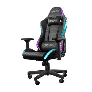 GALAX GC-01 RGB GAMING CHAIR