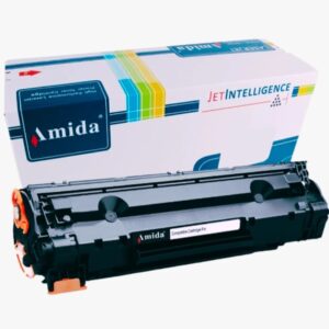AMIDA 12A TONER (Q2612A)