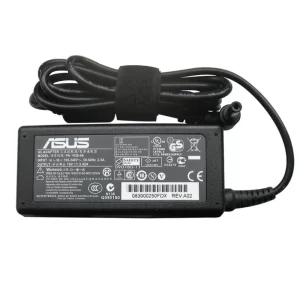 Asus 19V 3.42A 65W 5.5*2.5mm Laptop Adapter (6M)