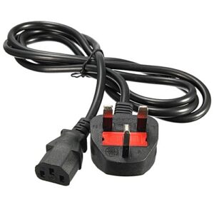 POWER CABLE