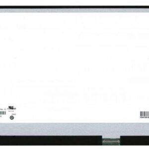 15.6″ LED 40 PIN SLIM LAPTOP SCREEN