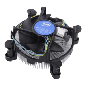775 intel cooler for Desktop computer