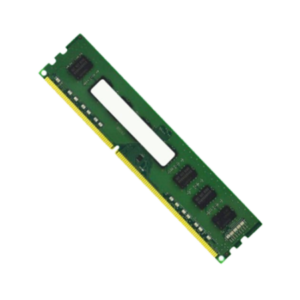 DDR4 8GB USED DESKTOP RAM