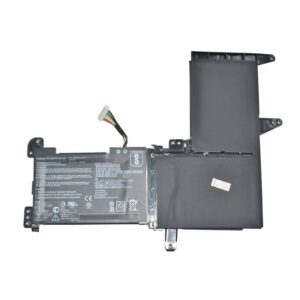 Genuine Battery X510UF B31N1637 for Asus 11.52V 42Wh 4200mAh