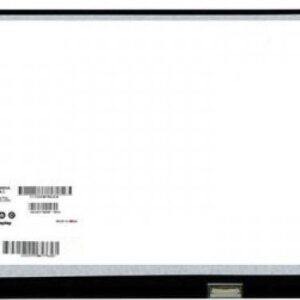 15.6″ 30 PIN FHD SLIM LAPTOP SCREEN