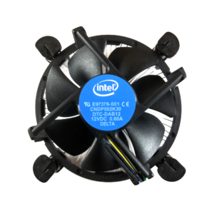 1155/1150 INTEL CPU COOLER