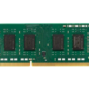 DDR3 8GB USED  Laptop RAM