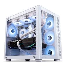AMD RYZEN 5 5600GT BRAND NEW GAMING PC ( 03 YEARS WARRANTY )