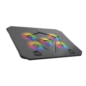 MEETION CP3030 LAPTOP COOLING PAD