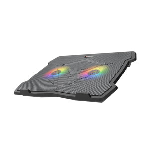 MEETION CP2020 LAPTOP COOLING PAD
