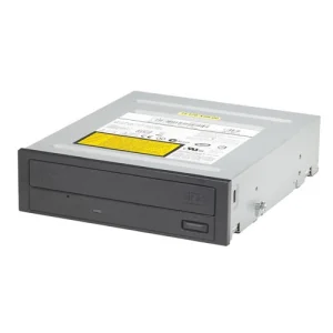 SATA DVD-ROM Drive