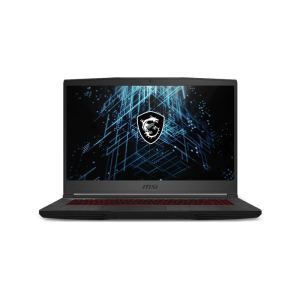 MSI GF63 THIN 11SC  CORE i5-11400H