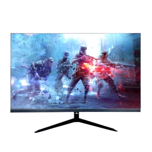 Monova 32 inch FHD IPS 4K Monitor