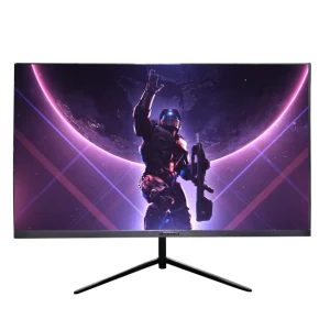 Monova 24 FHD 165Hz LED Gaming Monitor
