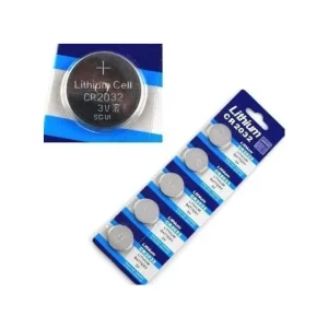 cmos battery