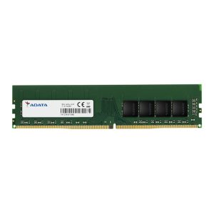 DDR4 16GB USED DESKTOP RAM