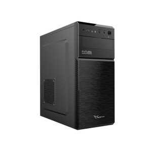 Alcatroz Futura N1000