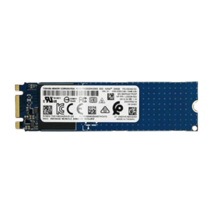 USED 256GB M.2