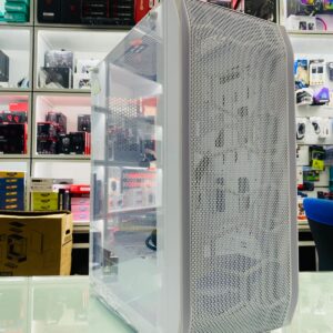 CORE I3 3RD GEN GAMING PC WITH GTX660 2GB VGA CARD
