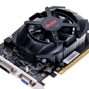 GTX750 1GB USED GRAPHICS CARD