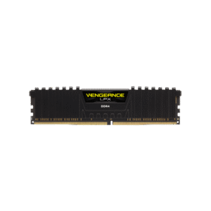 USED DDR4 4GB GAMING RAM ( 03 month warranty )