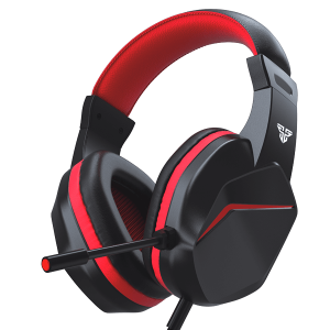 FANTECH HQ54 MARS II LIGHTWEIGHT BRAND NEW GAMING HEADSET