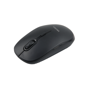 Meetion Wireless Mouse R547