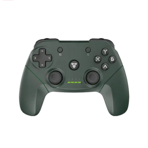 FANTECH REVOLVER II WGP12 WIRELESS GAMEPAD