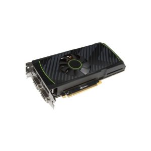 GTX650 1GB VGA CARD (RANDOM BRAND )
