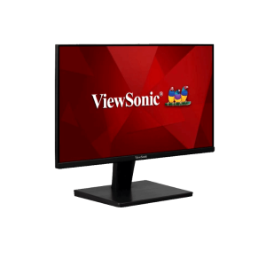 VIEWSONIC VA2215H 22'' 100Hz FULL HD FRAMELESS 1080P MONITOR