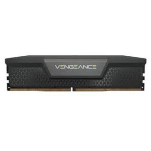 CORSAIR VENGEANCE LPX 32GB (32X1) DDR5 5600MHZ C40 MEMORY ( 10 YEARS WARRANTY )