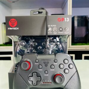 FANTECH SHOOTER II GP13 PRO GAMING CONTROLLER
