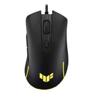 ASUS P309 TUF GAMING M3 GEN II MOUSE