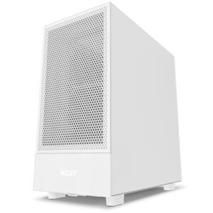 INTEL CORE I5 14TH GEN GAMING PC BUILD WITH RTX3060 12GB GRHAPIC CARDGAMING PC