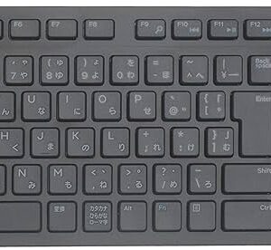 DELL ORGINAL KEYBOARD USED