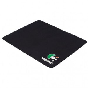 LOGITECH MOUSE PAD