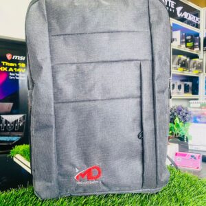 LAPTOP BACKPACK (laptop bag )