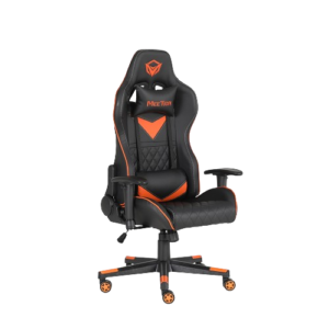 MEETION CHR14 PROFESSIONAL GAMING CHAIR