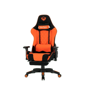 MEETION CHR25 PROFESSIONAL GAMING CHAIR