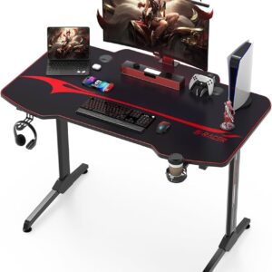 Computer Gaming TABLE