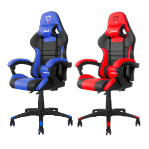 JEDEL GAMING CHAIR